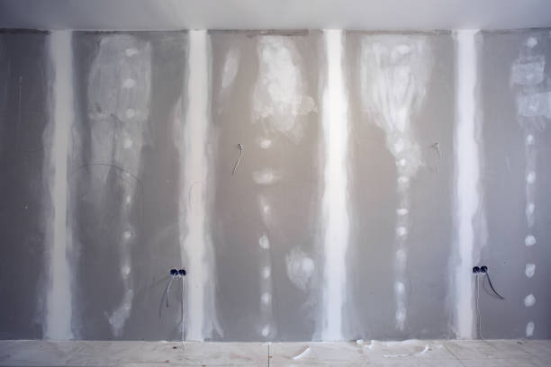 Reliable Tropical Park, FL Drywall & Painting Services Solutions